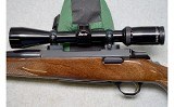 Browning ~ A-Bolt (Japanese made) ~ 7mm Remington Magnum - 10 of 16