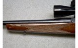 Browning ~ A-Bolt (Japanese made) ~ 7mm Remington Magnum - 11 of 16