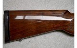 Browning ~ A-Bolt (Japanese made) ~ 7mm Remington Magnum - 3 of 16