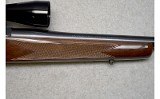 Browning ~ A-Bolt (Japanese made) ~ 7mm Remington Magnum - 6 of 16