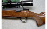 Browning ~ A-Bolt (Japanese made) ~ 7mm Remington Magnum - 9 of 16