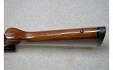 Browning ~ A-Bolt (Japanese made) ~ 7mm Remington Magnum - 13 of 16