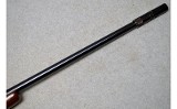 Browning ~ A-Bolt (Japanese made) ~ 7mm Remington Magnum - 7 of 16