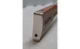 Henry ~ Golden Boy American Rail Road Tribute Edition ~ .22 S/L/LR - 12 of 12