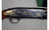 Browning ~ BPS Ducks Unlimited Pacific Addition ~ 12 Gauge - 5 of 16