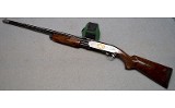 Browning ~ BPS Ducks Unlimited Pacific Addition ~ 12 Gauge - 2 of 16