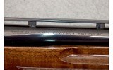 Browning ~ BPS Ducks Unlimited Pacific Addition ~ 12 Gauge - 8 of 16