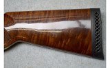 Browning ~ BPS Ducks Unlimited Pacific Addition ~ 12 Gauge - 9 of 16