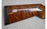 Browning ~ BPS Ducks Unlimited Pacific Addition ~ 12 Gauge - 3 of 16