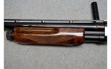 Browning ~ BPS Ducks Unlimited Pacific Addition ~ 12 Gauge - 12 of 16