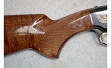 Browning ~ BPS Ducks Unlimited Pacific Addition ~ 12 Gauge - 4 of 16