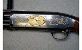 Browning ~ BPS Ducks Unlimited Pacific Addition ~ 12 Gauge - 11 of 16