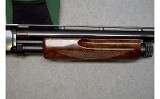 Browning ~ BPS Ducks Unlimited Pacific Addition ~ 12 Gauge - 6 of 16