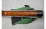 Browning ~ BPS Ducks Unlimited Pacific Addition ~ 12 Gauge - 16 of 16