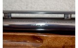 Browning ~ BPS Ducks Unlimited Pacific Addition ~ 12 Gauge - 15 of 16