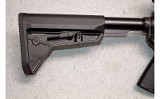 Bear Creek Arsenal ~ BCA-15 ~ .450 Bushmaster - 3 of 9