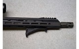 Bear Creek Arsenal ~ BCA-15 ~ .450 Bushmaster - 5 of 9