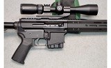 Bear Creek Arsenal ~ BCA-15 ~ .450 Bushmaster - 4 of 9