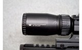 Bear Creek Arsenal ~ BCA-15 ~ .450 Bushmaster - 6 of 9