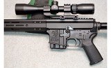 Bear Creek Arsenal ~ BCA-15 ~ .450 Bushmaster - 8 of 9
