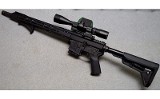 Bear Creek Arsenal ~ BCA-15 ~ .450 Bushmaster - 2 of 9