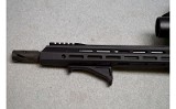 Bear Creek Arsenal ~ BCA-15 ~ .450 Bushmaster - 9 of 9