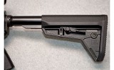 Bear Creek Arsenal ~ BCA-15 ~ .450 Bushmaster - 7 of 9