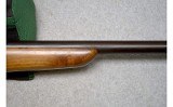 Springfield/Savage ~ Model 947E ~ 12 Gauge - 6 of 12