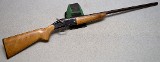 Springfield/Savage ~ Model 947E ~ 12 Gauge - 1 of 12