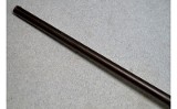 Springfield/Savage ~ Model 947E ~ 12 Gauge - 12 of 12
