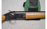 Springfield/Savage ~ Model 947E ~ 12 Gauge - 4 of 12