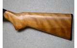 Springfield/Savage ~ Model 947E ~ 12 Gauge - 8 of 12