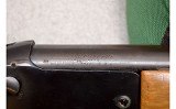 Springfield/Savage ~ Model 947E ~ 12 Gauge - 5 of 12