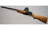 Springfield/Savage ~ Model 947E ~ 12 Gauge - 2 of 12