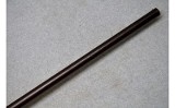 Springfield/Savage ~ Model 947E ~ 12 Gauge - 7 of 12
