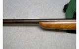 Springfield/Savage ~ Model 947E ~ 12 Gauge - 11 of 12