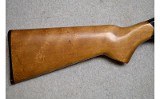 Springfield/Savage ~ Model 947E ~ 12 Gauge - 3 of 12