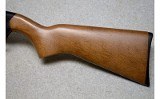Winchester ~ Model 190 ~ .22 Long/Long rifle - 6 of 9