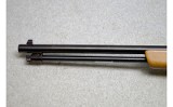 Winchester ~ Model 190 ~ .22 Long/Long rifle - 8 of 9