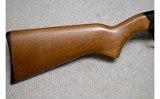 Winchester ~ Model 190 ~ .22 Long/Long rifle - 3 of 9