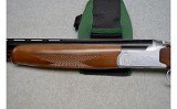 CZ ~ Mallard ~ 12 Gauge - 11 of 13