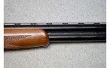 CZ ~ Mallard ~ 12 Gauge - 7 of 13