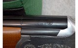 CZ ~ Mallard ~ 12 Gauge - 12 of 13