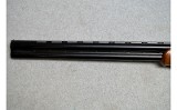 CZ ~ Mallard ~ 12 Gauge - 13 of 13