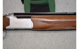 CZ ~ Mallard ~ 12 Gauge - 5 of 13