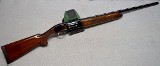 Weatherby ~ SA-08 ~ 20 Gauge - 1 of 11