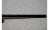 Weatherby ~ SA-08 ~ 20 Gauge - 6 of 11