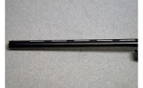Weatherby ~ SA-08 ~ 20 Gauge - 11 of 11