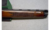 Weatherby ~ SA-08 ~ 20 Gauge - 5 of 11