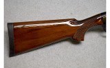Weatherby ~ SA-08 ~ 20 Gauge - 3 of 11